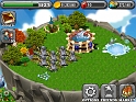 Dragonvale_Updates (32)